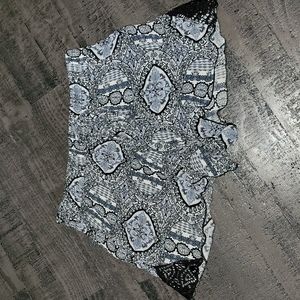 Charlotte Russe Shorts